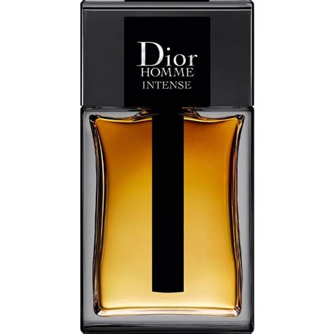 dior homme intense 2011 dior|Dior Homme Intense boots.